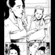 Illustration for article titled The iLost Boys/i Is Finally Getting the Sequel it Deserves, Just in Comic Book Form